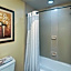 Holiday Inn Express San Diego - Sorrento Valley By IHG