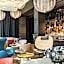 Motel One Hannover-Oper