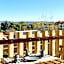 Residenza Cappuccini