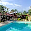 Keyani Bungalows