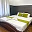Mistygreen Homestay Thekkady