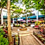 Hotel Providence