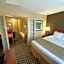 Best Western Strathmore Inn