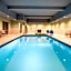 Holiday Inn Express & Suites Sterling By IHG