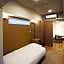 Prime Suites Tokyo