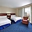 Courtyard by Marriott San Juan Miramar