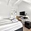 Gentofte Hotel