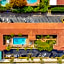Quality Inn & Suites Airport/Cruise Port Hollywood