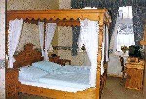 Altstadtgasthof Krone