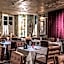 NH Milano Palazzo Moscova