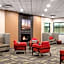 Hampton Inn By Hilton Richland/Tri-Cities