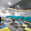 Pop! Hotel Tanjung Karang