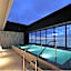 Candeo Hotels Utsunomiya