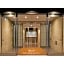 Center Hotel Narita 2 R51 - Vacation STAY 43395v