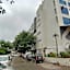 Regenta Inn Vadodara