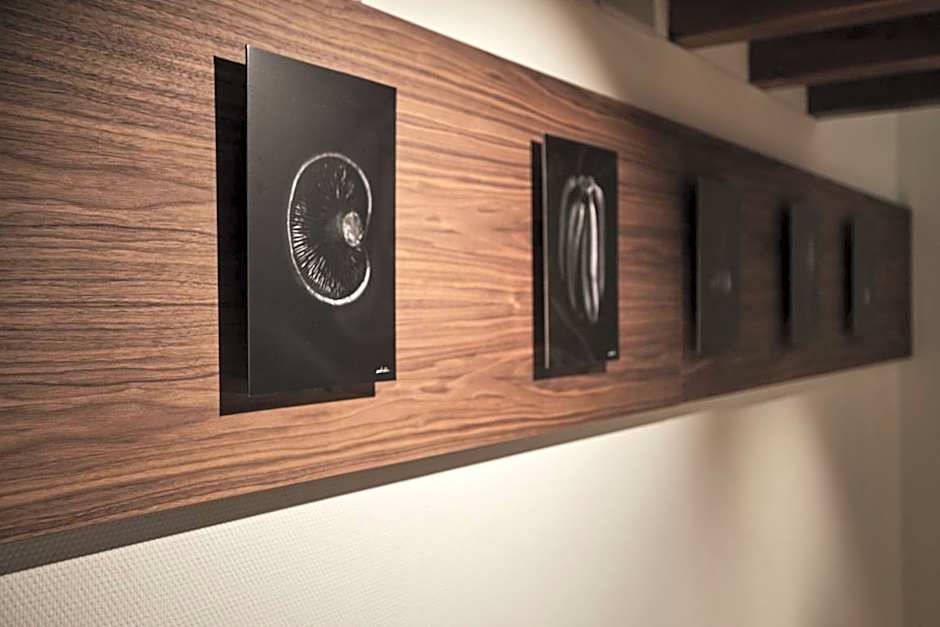 Es Princep - The Leading Hotels of the World