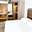 Dilman Luxury Stay