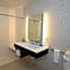 Holiday Inn Express Hotel & Suites Ashland By IHG