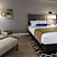 Indigo Hattiesburg By IHG