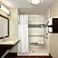 Staybridge Suites Hotel Springfield South By IHG