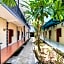 OYO 2367 Kenanga Homestay