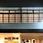 The RYOKAN O 