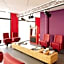 ibis Styles Montpellier Centre Comedie