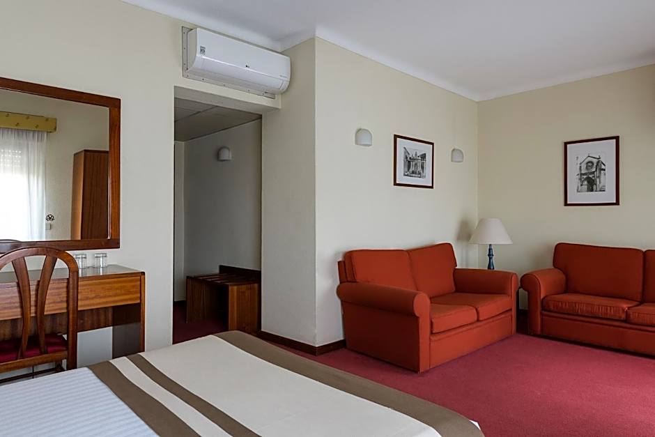Hotel Umu
