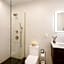 Luxury 2BR Duplex 5min to Central Park