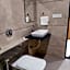 HOTEL THE GRAND DIPAK