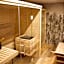 B&B LE TERZE