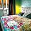 B&B Roma