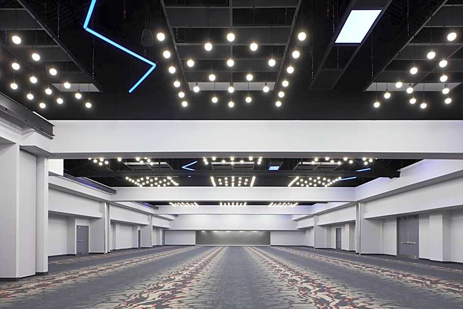 Delta Hotels by Marriott Trois Rivieres Conference Centre