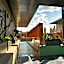 Hotel Criol