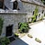 Hotel Le Moulin Des Ramiers