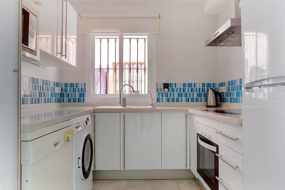 Los Amigos Beach Club By Diamond Resorts