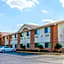 Comfort Inn Moline - Quad Cities