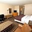 FairBridge Inn & Suites - Lewiston