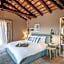 Meneghetti Wine Hotel and Winery - Relais & Chateaux