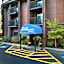 Club Wyndham Durango