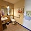 Cle Elum Travelers Inn