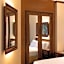 Grand Hotel Trento