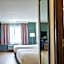 QUALITY INN MILAN-SANDUSKY