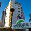 Riviera Beachotel - Adults Recommended