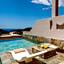 Salvator Villas & Spa Hotel