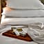 The Edwin Hotel, Autograph Collection by Marriott