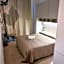 Hotel Cilene