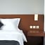 KONCI House Bali RedPartner