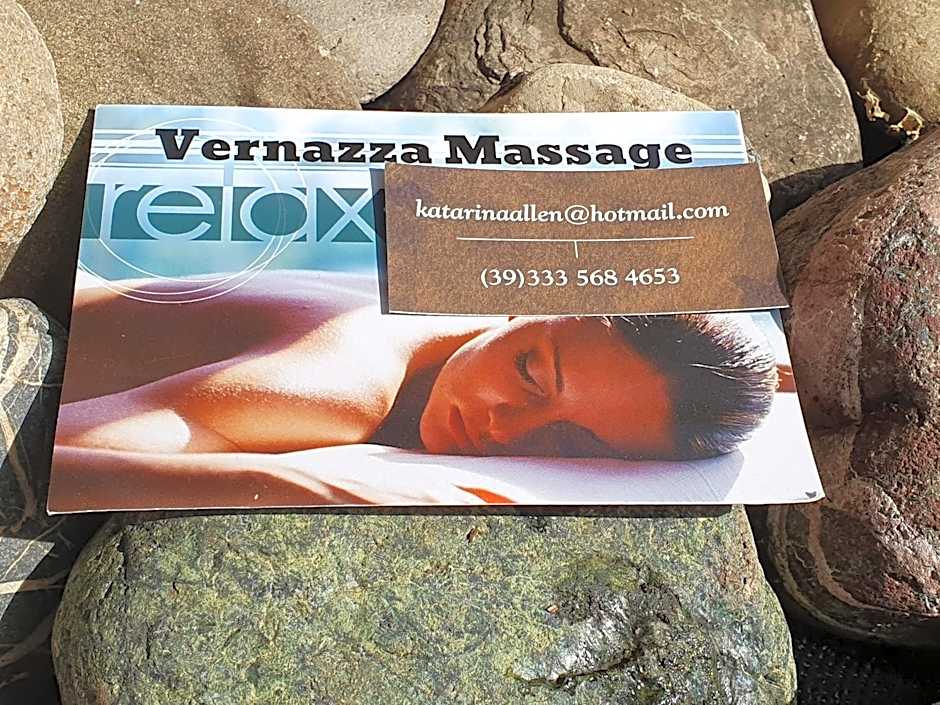 Agriturismo Costa di Campo