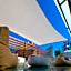 Azzoli Trapani - Apartments&Skypool - Adults Only